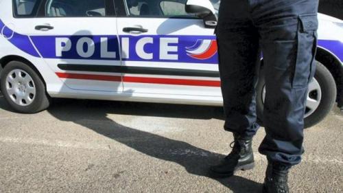 Blagounettes du vendredi ... !!!