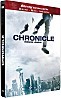 Chronicle