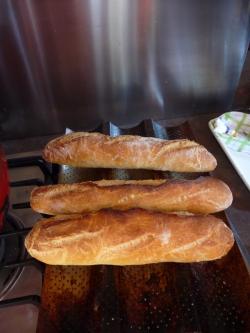 Trallalaaaaa Mon Réveillon et Mon Noël ...En photos 