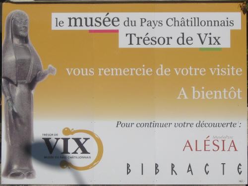 -L'association Culturelle Châtillonnaise