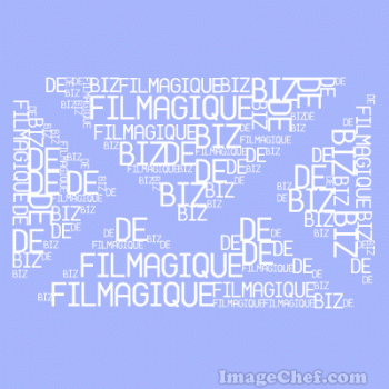 01c66b27a5b762fc
