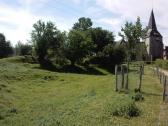 LES REMPARTS DE TORCY-LE-GRAND (Seine-Maritime)