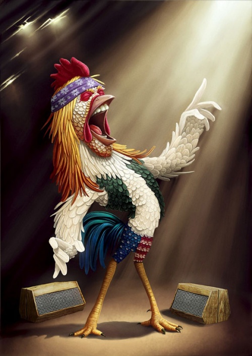 Tiago Hoisel 