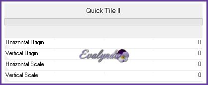 Une soirée, des souvenirs ...