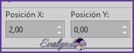 Sim's Translators