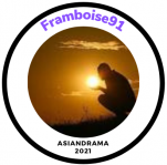 Challenge 2021