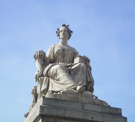 Image32