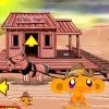  photo gowestern2.jpg
