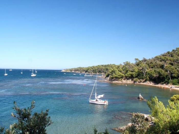 Département du Var