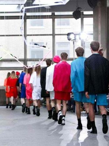 241575967482430735_HuYNnJmw_c