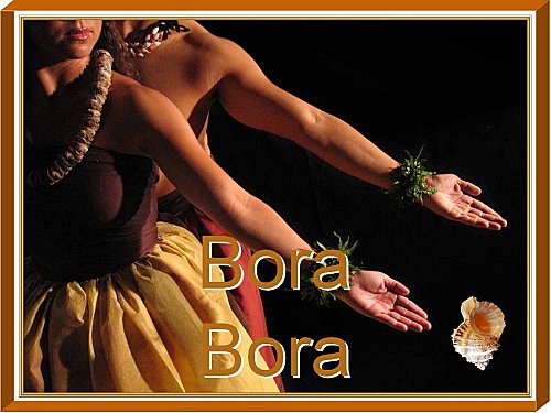 imagepresentppsBoraBora2