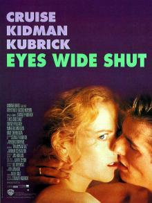 BOX OFFICE FRANCE 1999