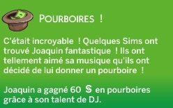 Semaine 1 - Quartier Windenburg - Foyer Les Amis