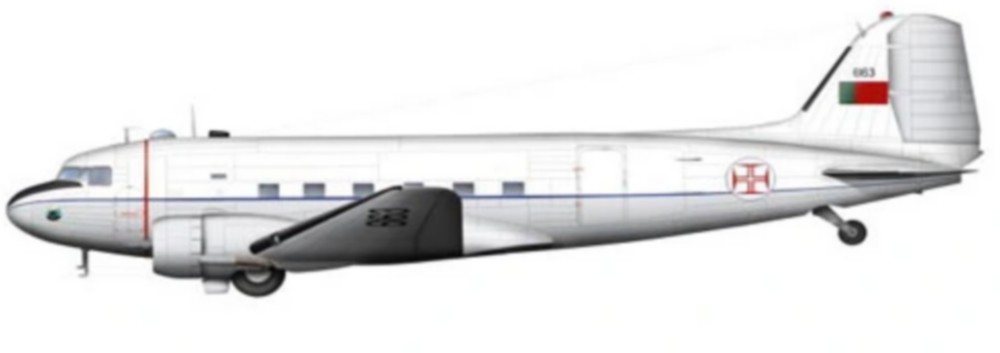 Heinkel He 111Z Zwilling 