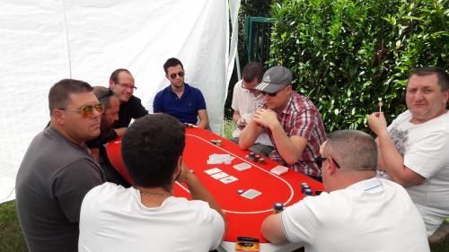 Event 06