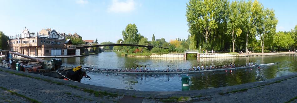 Oyez, oyez, braves gens !