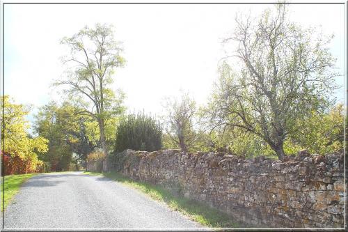 967 - Virée en Tarn et Garonne… suite de la grimpette à Cordes-sur-Ciel dans le Tarn (81) !