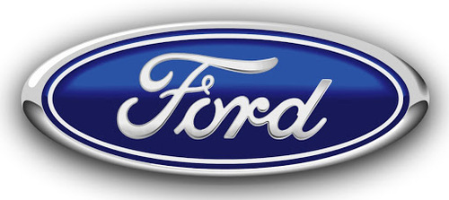 Motor Ford Compagny
