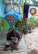 bilan septembre d aristide