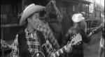    Frank Alamo  :  Cherchez  l' idole  -  1964