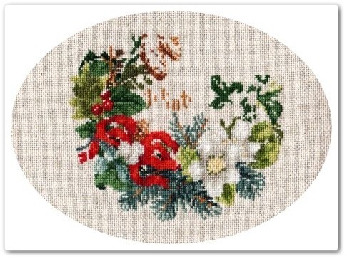 Winter-Wreath-3.jpg