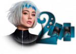 Tutorial 200