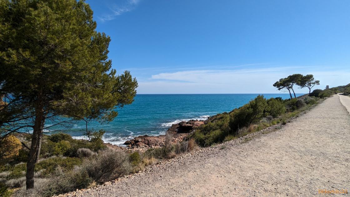 Benicasim -2