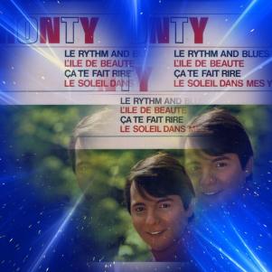 ღ꧁ღ╭⊱ꕥ SALUT LES COPAINS ꕥ⊱╮ღ꧂ღ