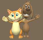 La randonnée du 7 avril à Roucamps