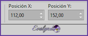 SIM PSP 5 Anos