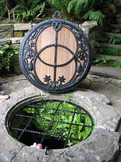 Imbolc