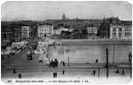 ancienne photo de boulogne 003
