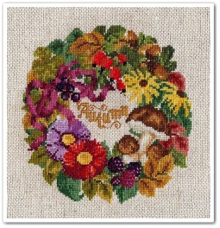 Autumn-Wreath-5.jpg