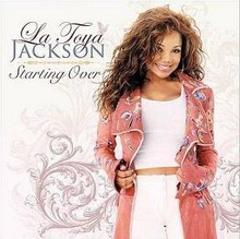 Latoya Albums