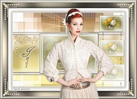 CLaurette Graphisme -2-