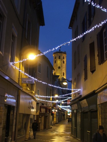DSCF4865.JPG