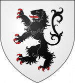 Agenvillers
