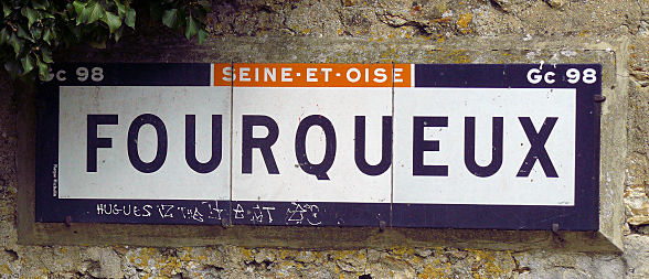 Humour du jeudi ... !!!