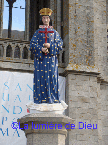 PONTMAIN