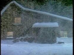 Méli mélo de fin et début d'année ... 