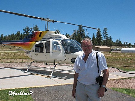 Grand-Canyon---Laughlin 6265marq