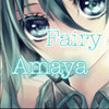 FairyAmaya