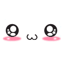 Accueil: Alore Coca on joue avec la pinture!!!