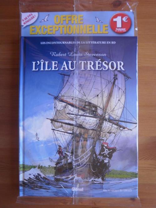 Autres Editeurs