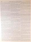 * Décrets portant nominations dans l'ordre national de la légion d'honneur et conférant la médaille militaire pour l'année 1944