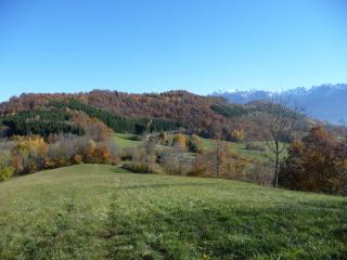 Lundi en une deux trois quatre (ou plus ) photos 