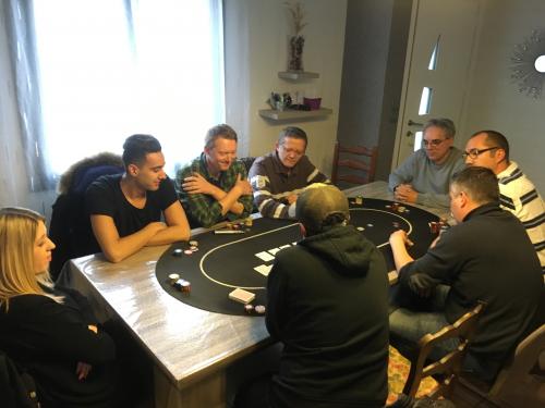 Event 10