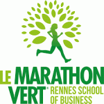 Marathon vert 27 10 2024