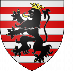 LES REMPARTS DE GOMMERVILLE (Seine-Maritime)