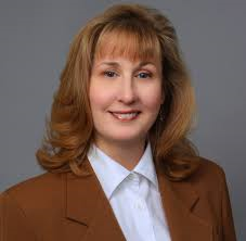 LUIZ ELIZONDO et la divulgation